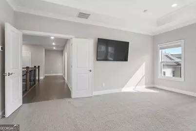 347 Wiman Park Lane, Duluth, GA 30097 - Photo 18