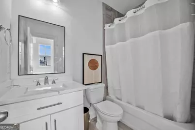 2850 Stonehall Court SE, Smyrna, GA 30080 - Photo 22