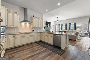 194 Bluff Mill Farms Dr, Senoia, GA 30276 - Photo 28