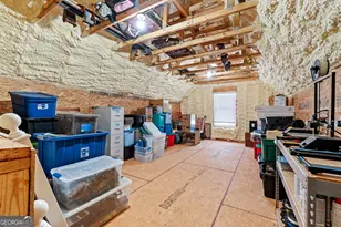 194 Bluff Mill Farms Dr, Senoia, GA 30276 - Photo 6