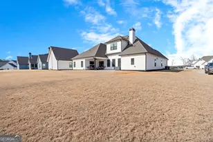 194 Bluff Mill Farms Dr, Senoia, GA 30276 - Photo 80