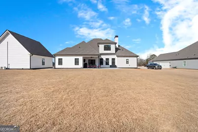 194 Bluff Mill Farms Drive, Senoia, GA 30276 - Photo 82