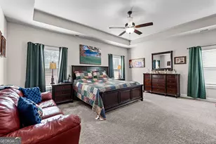 194 Bluff Mill Farms Dr, Senoia, GA 30276 - Photo 36