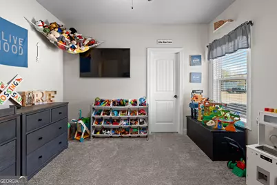 194 Bluff Mill Farms Drive, Senoia, GA 30276 - Photo 50