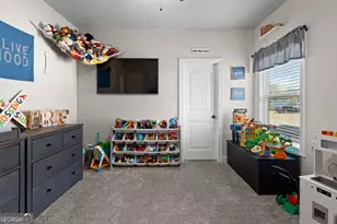 194 Bluff Mill Farms Dr, Senoia, GA 30276 - Photo 50