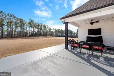 194 Bluff Mill Farms Drive, Senoia, GA 30276 - Photo 78