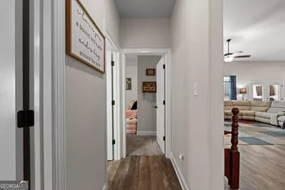 194 Bluff Mill Farms Drive, Senoia, GA 30276 - Photo 46