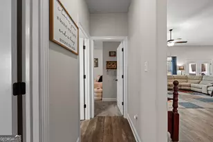 194 Bluff Mill Farms Dr, Senoia, GA 30276 - Photo 46