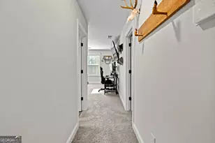 194 Bluff Mill Farms Dr, Senoia, GA 30276 - Photo 68