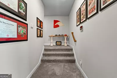 194 Bluff Mill Farms Drive, Senoia, GA 30276 - Photo 66