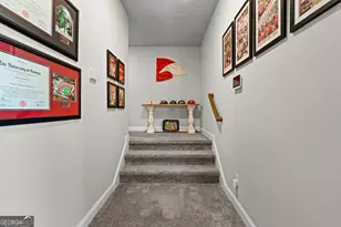 194 Bluff Mill Farms Dr, Senoia, GA 30276 - Photo 66