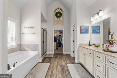 194 Bluff Mill Farms Drive, Senoia, GA 30276 - Photo 42