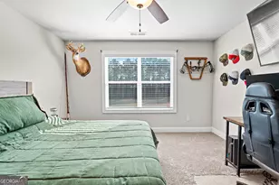 194 Bluff Mill Farms Dr, Senoia, GA 30276 - Photo 70