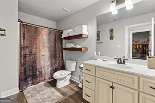 194 Bluff Mill Farms Dr, Senoia, GA 30276 - Photo 74