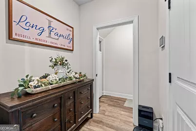 194 Bluff Mill Farms Drive, Senoia, GA 30276 - Photo 34