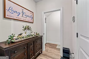 194 Bluff Mill Farms Dr, Senoia, GA 30276 - Photo 34