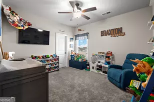 194 Bluff Mill Farms Dr, Senoia, GA 30276 - Photo 48