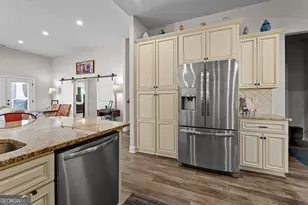 194 Bluff Mill Farms Dr, Senoia, GA 30276 - Photo 30