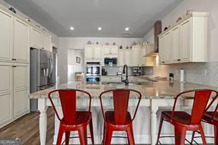 194 Bluff Mill Farms Dr, Senoia, GA 30276 - Photo 26