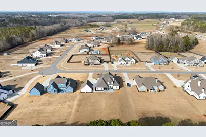 194 Bluff Mill Farms Drive, Senoia, GA 30276 - Photo 88