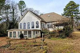 113 Old Virginia Cir, Jonesboro, GA 30236 - Photo 4