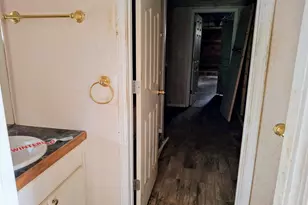 113 Old Virginia Cir, Jonesboro, GA 30236 - Photo 30