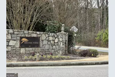 113 Old Virginia Circle, Jonesboro, GA 30236 - Photo 38