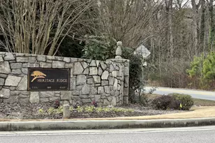 113 Old Virginia Cir, Jonesboro, GA 30236 - Photo 38