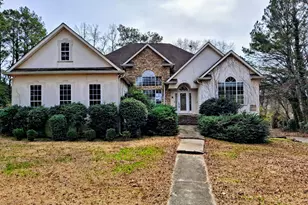 113 Old Virginia Cir, Jonesboro, GA 30236 - Photo 1