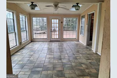 113 Old Virginia Circle, Jonesboro, GA 30236 - Photo 36