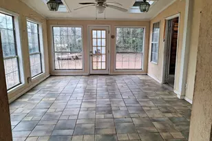 113 Old Virginia Cir, Jonesboro, GA 30236 - Photo 36