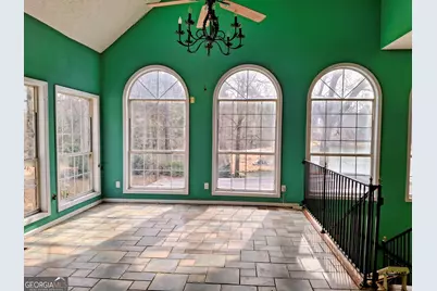 113 Old Virginia Circle, Jonesboro, GA 30236 - Photo 12