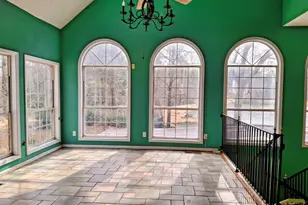 113 Old Virginia Cir, Jonesboro, GA 30236 - Photo 12