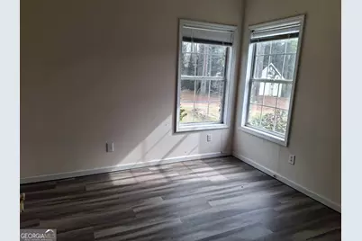 113 Old Virginia Circle, Jonesboro, GA 30236 - Photo 22