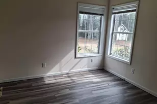 113 Old Virginia Cir, Jonesboro, GA 30236 - Photo 22