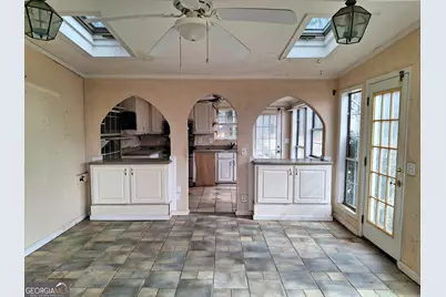 113 Old Virginia Circle, Jonesboro, GA 30236 - Photo 34