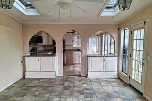 113 Old Virginia Cir, Jonesboro, GA 30236 - Photo 34