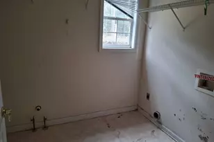 113 Old Virginia Cir, Jonesboro, GA 30236 - Photo 16