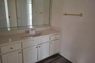 113 Old Virginia Cir, Jonesboro, GA 30236 - Photo 20