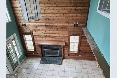 113 Old Virginia Circle, Jonesboro, GA 30236 - Photo 26