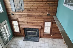 113 Old Virginia Cir, Jonesboro, GA 30236 - Photo 26