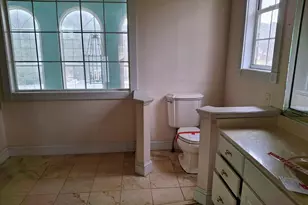 113 Old Virginia Cir, Jonesboro, GA 30236 - Photo 24