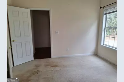 113 Old Virginia Circle, Jonesboro, GA 30236 - Photo 18