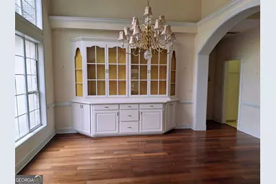 113 Old Virginia Circle, Jonesboro, GA 30236 - Photo 10