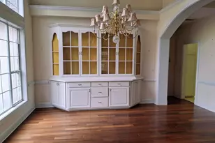 113 Old Virginia Cir, Jonesboro, GA 30236 - Photo 10