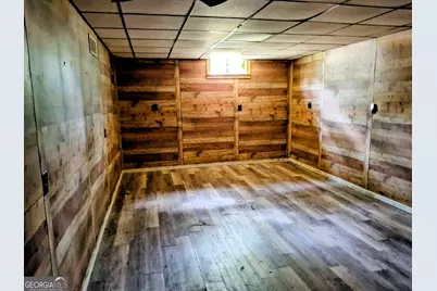 113 Old Virginia Circle, Jonesboro, GA 30236 - Photo 32