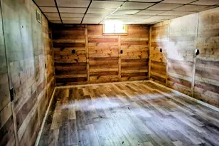 113 Old Virginia Cir, Jonesboro, GA 30236 - Photo 32