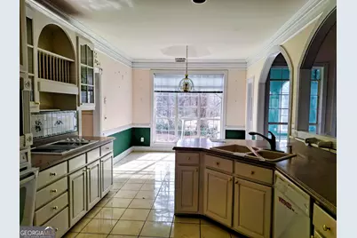 113 Old Virginia Circle, Jonesboro, GA 30236 - Photo 14