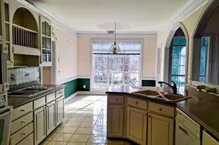 113 Old Virginia Cir, Jonesboro, GA 30236 - Photo 14