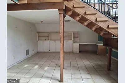 113 Old Virginia Circle, Jonesboro, GA 30236 - Photo 28